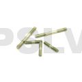 216342 Linkage Pack GAUI X3  